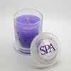 Lavender Aromatherapy Candle|薰衣草香薰蜡烛