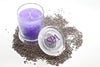 Lavender Aromatherapy Candle|薰衣草香薰蜡烛