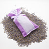 Lavender Gift Sachets|薰衣草香囊礼品