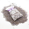 Lavender Gift Sachets|薰衣草香囊礼品