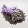 Lavender Gift Sachets|薰衣草香囊礼品