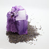 Lavender Soap|薰衣草香皂