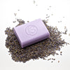 Lavender Soap|薰衣草香皂