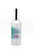 Facial Spritz (100ml)|面部斯普茨（100毫升）