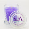 Lavender Aromatherapy Candle|薰衣草香薰蜡烛