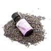 Lavender Essential Oil (15ml)|精油薰衣草（15毫升）