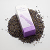 Lavender Essential Oil (15ml)|精油薰衣草（15毫升）