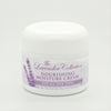 Nourishing Moisture Cream (100g)|滋养保湿霜（100克）