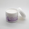Nourishing Moisture Cream (100g)|滋养保湿霜（100克）