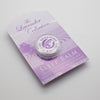 Sleep Balm|睡眠膏
