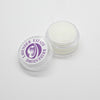 Sleep Balm|睡眠膏