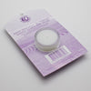 Sleep Balm|睡眠膏