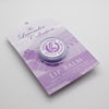 Lip Balm|润唇膏