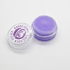Lip Balm|润唇膏