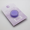 Lip Balm|润唇膏