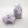 Lavender Soap|薰衣草香皂