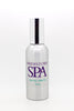 Facial Spritz (100ml)|面部斯普茨（100毫升）