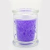 Lavender Aromatherapy Candle|薰衣草香薰蜡烛