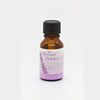 Lavender Essential Oil (15ml)|精油薰衣草（15毫升）