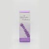 Lavender Essential Oil (15ml)|精油薰衣草（15毫升）