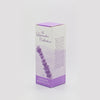 Lavender Essential Oil (15ml)|精油薰衣草（15毫升）