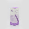 Lavender Essential Oil (15ml)|精油薰衣草（15毫升）