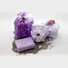 Lavender Soap|薰衣草香皂