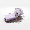Lavender Soap|薰衣草香皂