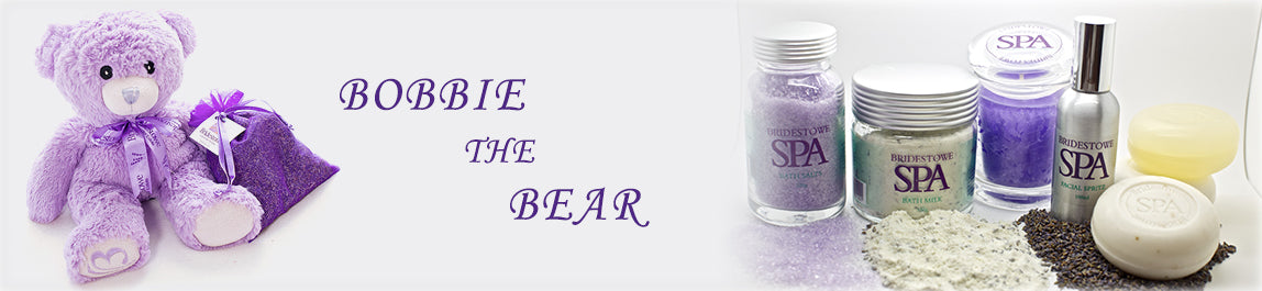 <span class='lang lang1 inline-block'>The Lavender Collection</span><span class='lang lang2 inline-block' >薰衣草系列</span>