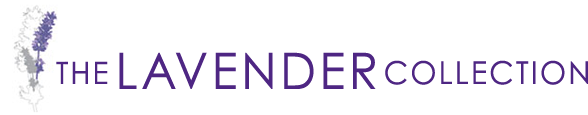 lavender-collection