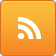 News|新闻 RSS